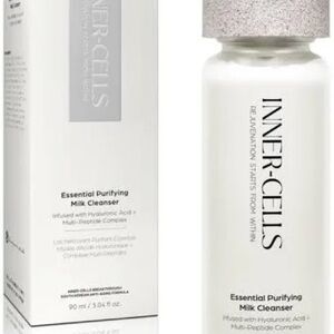 Inner-Cells Essential Purifying Milk Cleanser